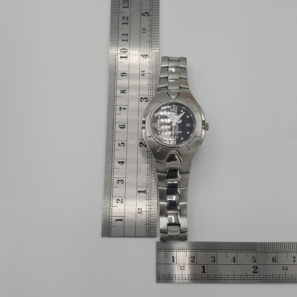 πππ HOST PICK πππ NIB SU University Watch - Picture 8 of 8